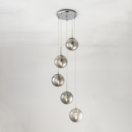 картинка Подвесной светильник Томми CL102050 от магазина BTSvet