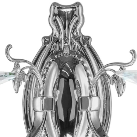 картинка Бра свеча STREGARO 694624 от магазина BTSvet