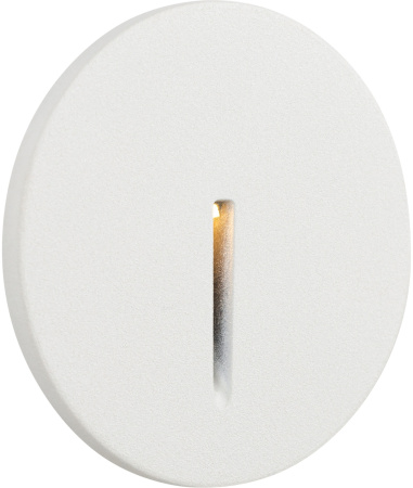 картинка Подсветка ступеней лестницы Lock O014SL-L3W3K от магазина BTSvet