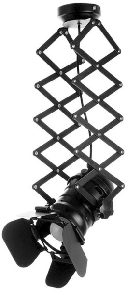 Спот Cinema LOFT3095-S