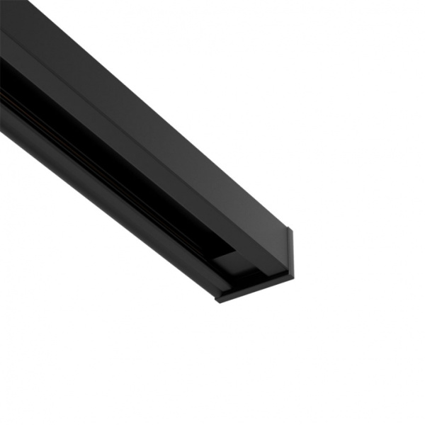 картинка Шинопровод Track Accessories A520106 от магазина BTSvet