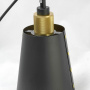 картинка Трековый светильник Track Lights LSP-9861-TAB от магазина BTSvet
