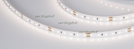 картинка Светодиодная лента MICROLED-M120-8mm 24V Day4000 (6.5 W/m, IP20, 2216, 5m) (Открытый) 024437(2) от магазина BTSvet