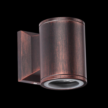 картинка Архитектурная подсветка LANDSCAPE 370406 от магазина BTSvet