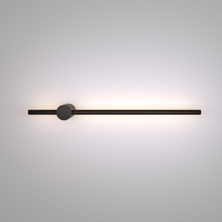 картинка Настенный светильник светодиодный Cane MRL LED 1115 от магазина BTSvet