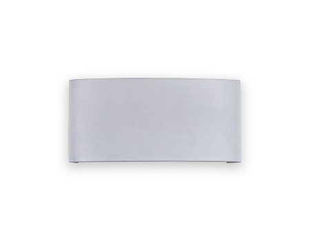 картинка Архитектурная подсветка светодиодная IP54 Individual FW143 от магазина BTSvet