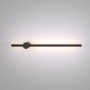 картинка Настенный светильник светодиодный Cane MRL LED 1115 от магазина BTSvet