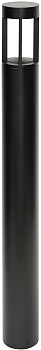 Наземный фонарь BRISBANE LED W61843-900 Bl