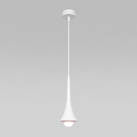 Подвесной светильник Hill белый 50211 LED 50211 LED