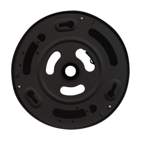 картинка Корпус SP-LEGEND-R175 (BK) (Arlight, Металл) 030949 от магазина BTSvet