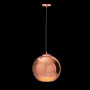 картинка Подвесной светильник Copper Shade 2LOFT2023-A от магазина BTSvet