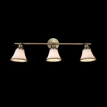 картинка Спот на штанге Jasinta FR2272-CW-03-BS от магазина BTSvet