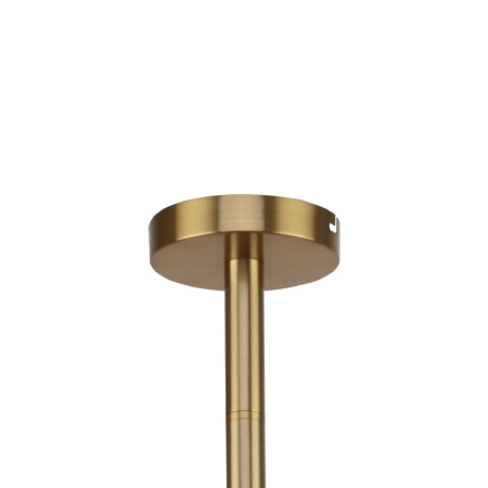 картинка Потолочная люстра Eternity 2765-12P от магазина BTSvet