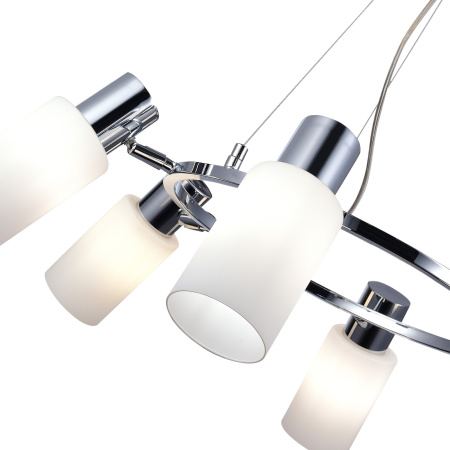 картинка Подвесная люстра Gessi SLE1139-103-06 от магазина BTSvet