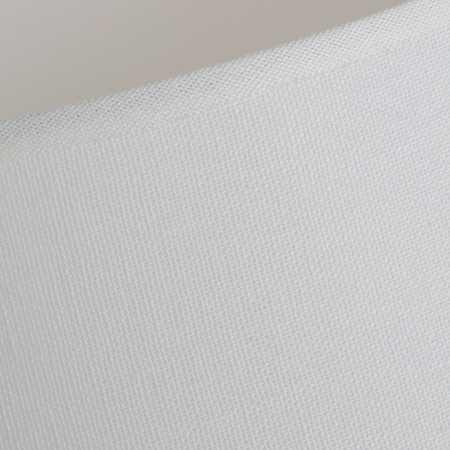 картинка Интерьерная настольная лампа Twilly A4237LT-1GY от магазина BTSvet