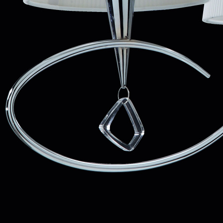 картинка Подвесная люстра Mara 1640 от магазина BTSvet