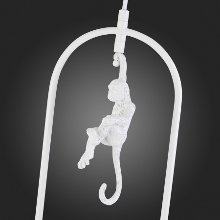 картинка Подвесной светильник Tenato SLE115123-01 от магазина BTSvet