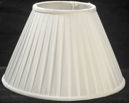 картинка Подвесная люстра паук Shirley LSP-8437 от магазина BTSvet