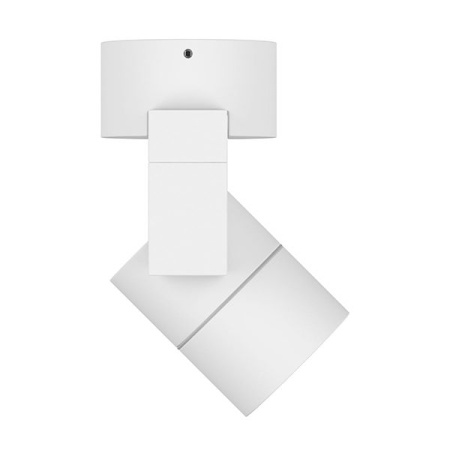 картинка Спот ILLUMO l 051046 от магазина BTSvet