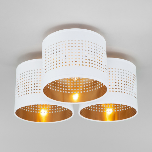 картинка Потолочная люстра Tago 853 от магазина BTSvet