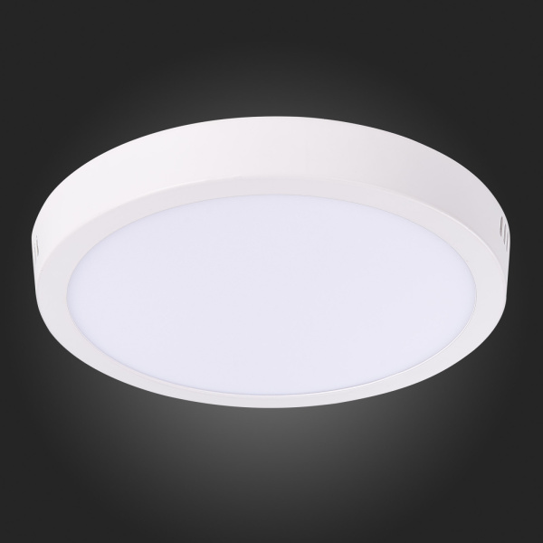 картинка Накладной светильник светодиодный Nubes ST112.532.18 от магазина BTSvet