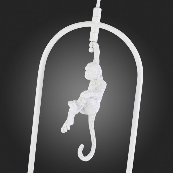 картинка Подвесной светильник Tenato SLE115123-01 от магазина BTSvet