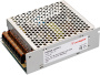 картинка Блок питания ARS-100-12 (12V, 8.3A, 100W) (Arlight, IP20 Сетка, 2 года) 023608 от магазина BTSvet