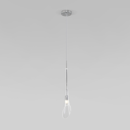 Подвесной светильник Folio 50224/1