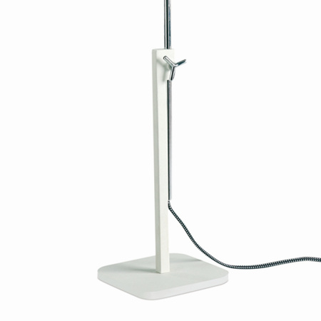 картинка Настольная лампа Habana 5320+5323 от магазина BTSvet