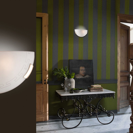 картинка Настенный светильник Greca s 061 от магазина BTSvet