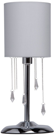 Настольная лампа с выключателем Federika 684030501