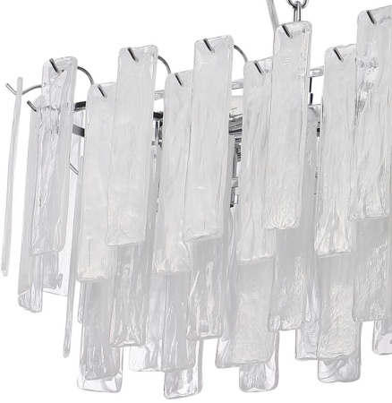 картинка Подвесная люстра Glowice 2157/09/12PL от магазина BTSvet