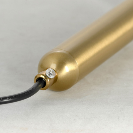 картинка Подвесной светильник LSP-8586 от магазина BTSvet