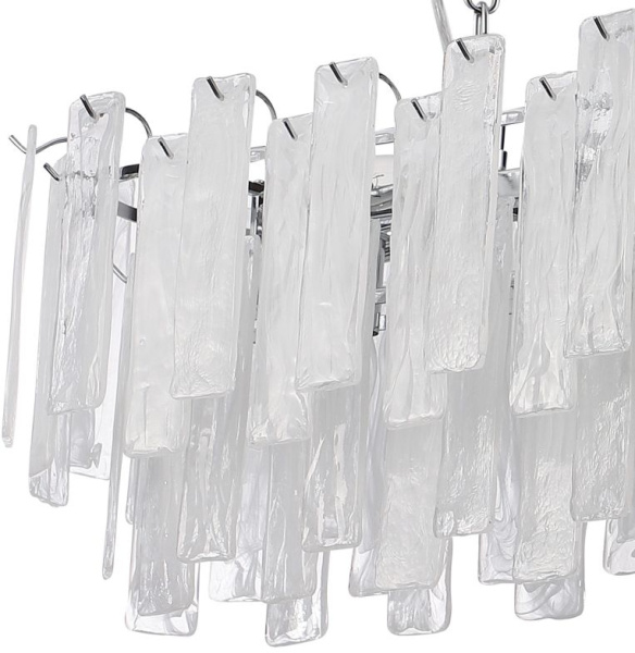 картинка Подвесная люстра Glowice 2157/09/12PL от магазина BTSvet