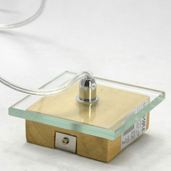 картинка Подвесной светильник Montone GRLSF-2503-04 от магазина BTSvet