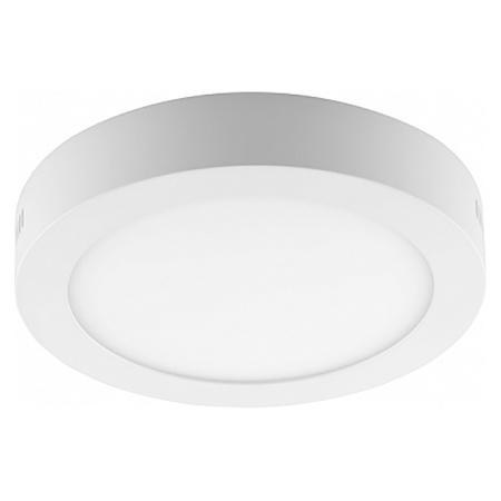 Потолочный светильник 27848