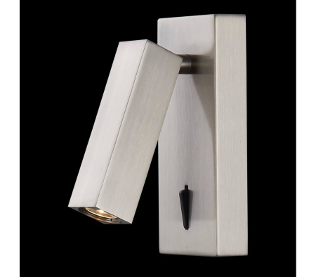 картинка Спот Tarifa 6071 от магазина BTSvet