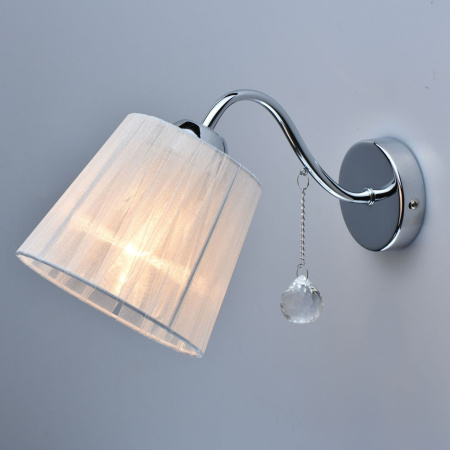 картинка Бра Лацио 103022801 от магазина BTSvet