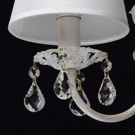 картинка Бра Vitalina 448022001 от магазина BTSvet