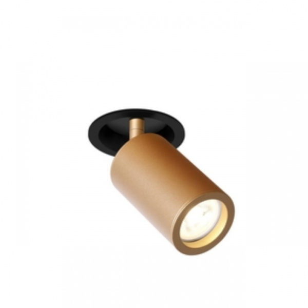 Встраиваемый светильник Angularis 2802-1C