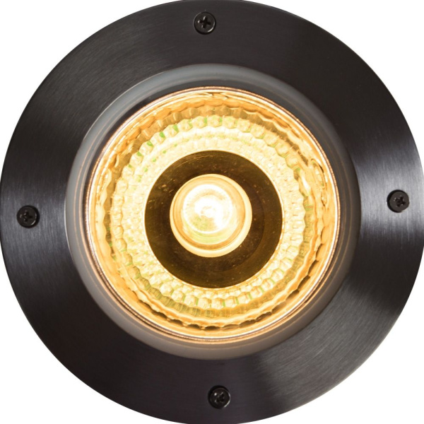 картинка Грунтовый светильник Install A6013IN-1SS от магазина BTSvet