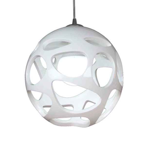 картинка Подвесной светильник Organica 5145 от магазина BTSvet