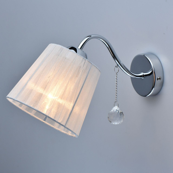 картинка Бра Лацио 103022801 от магазина BTSvet