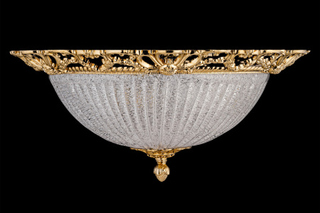 картинка Потолочная люстра Vigilanza Vigilanza E 1.13.46 G от магазина BTSvet