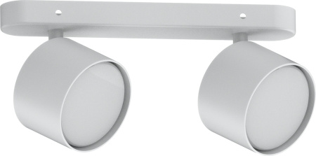 Спот светодиодный 41476