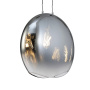 картинка Подвесной светильник Lens 6185 от магазина BTSvet