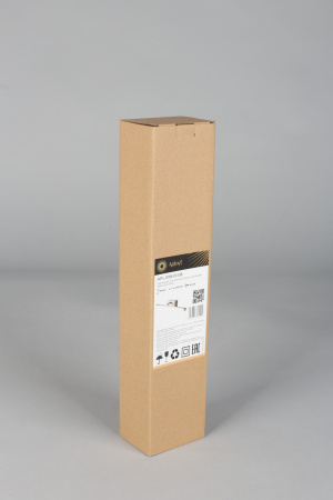 картинка Подсветка для картин светодиодная Daria APL.008.01.08 от магазина BTSvet