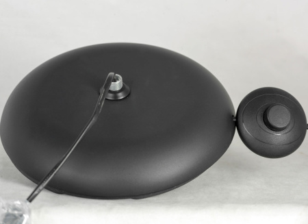 картинка Торшер LSP-0629 от магазина BTSvet