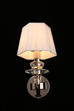 картинка Бра Jula APL.707.01.01 от магазина BTSvet