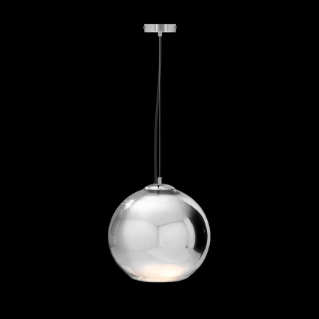 картинка Подвесной светильник Copper Shade  LOFT2026-C от магазина BTSvet